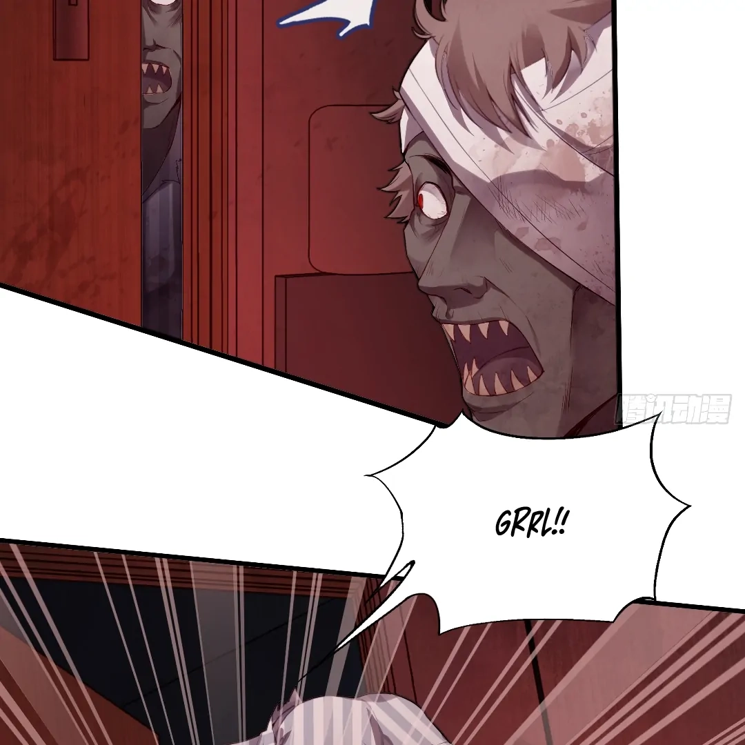 He Hasn