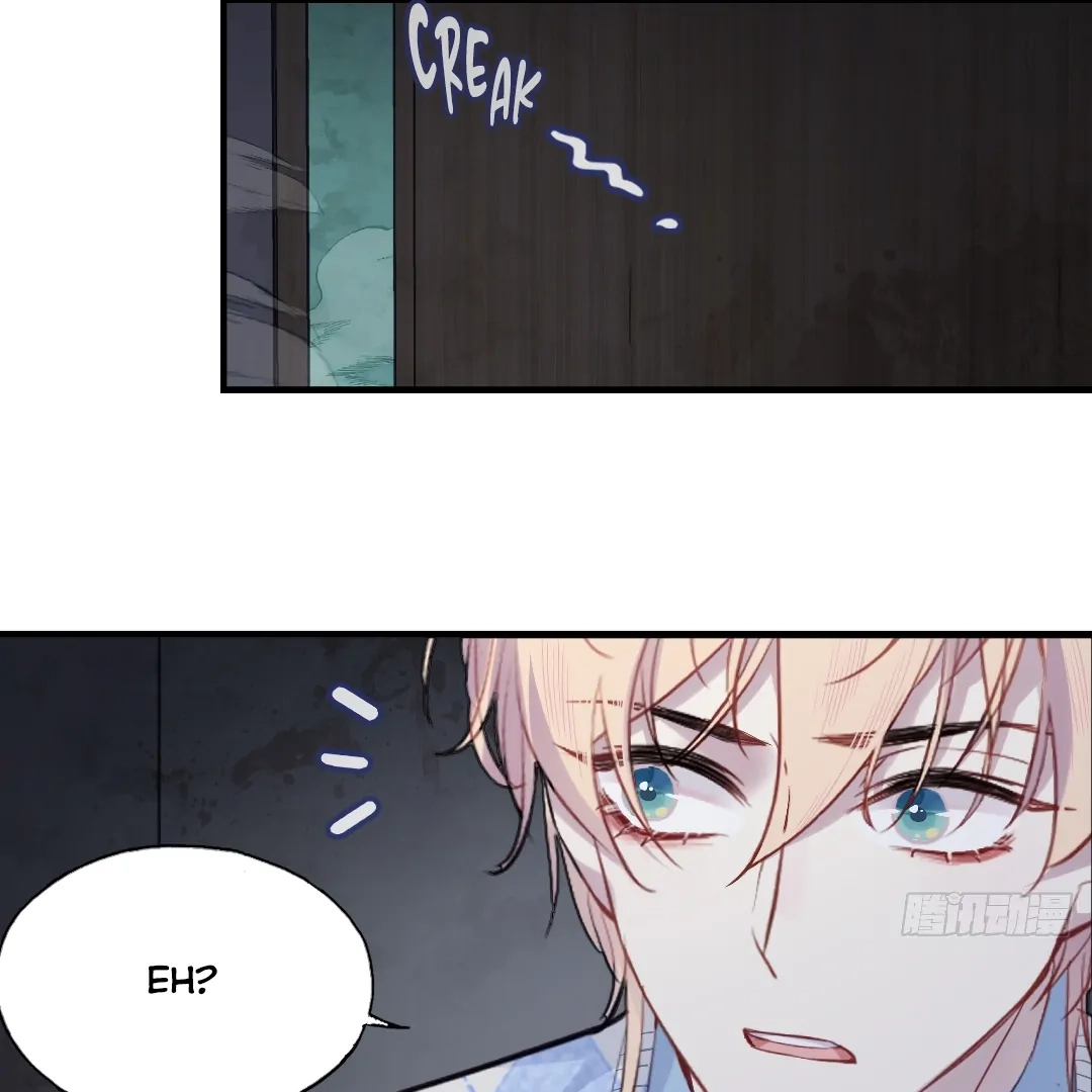 He Hasn