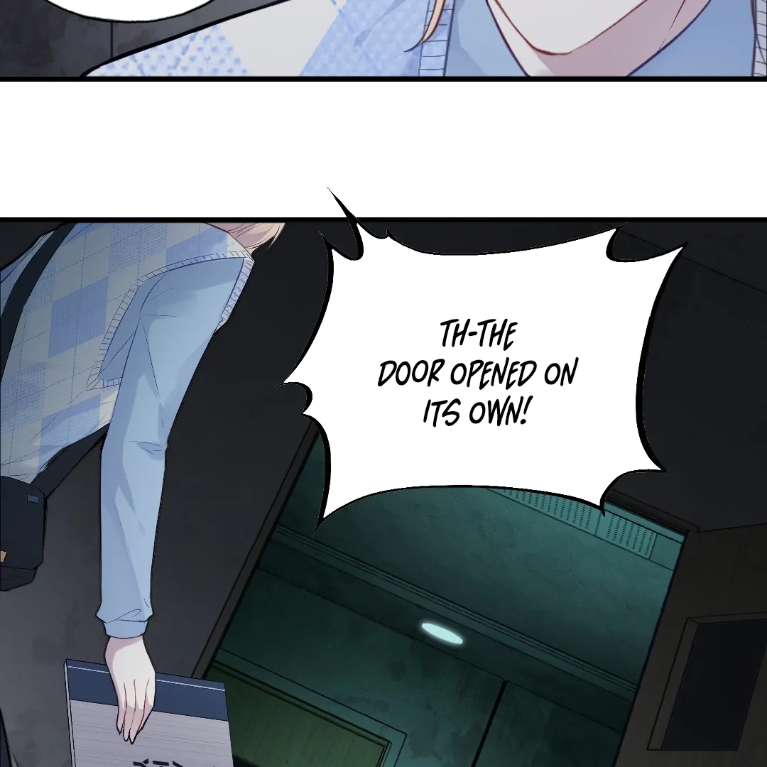 He Hasn
