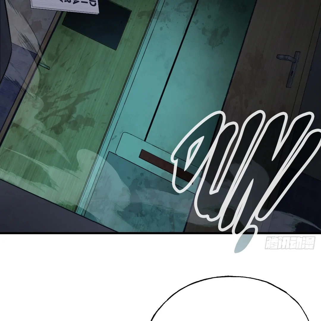He Hasn