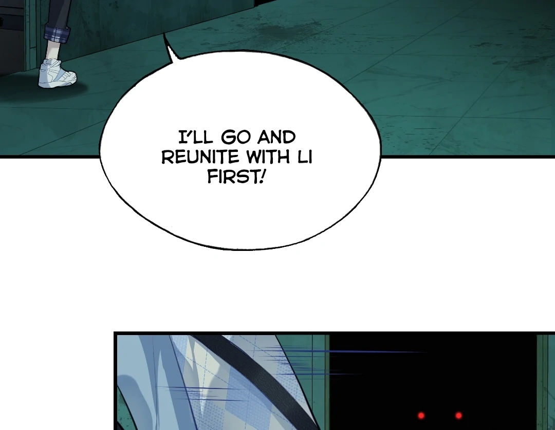 He Hasn