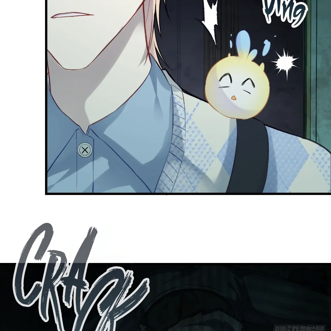 He Hasn