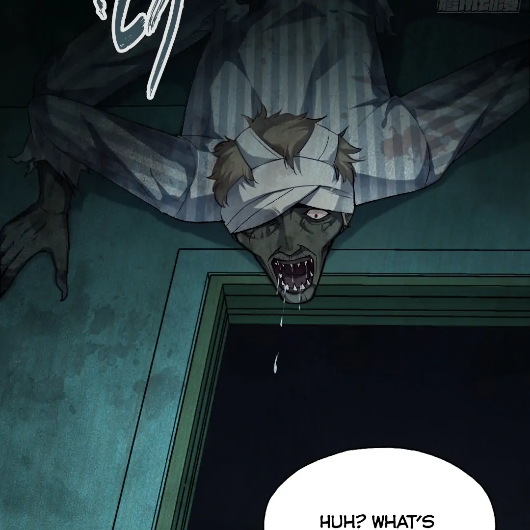 He Hasn