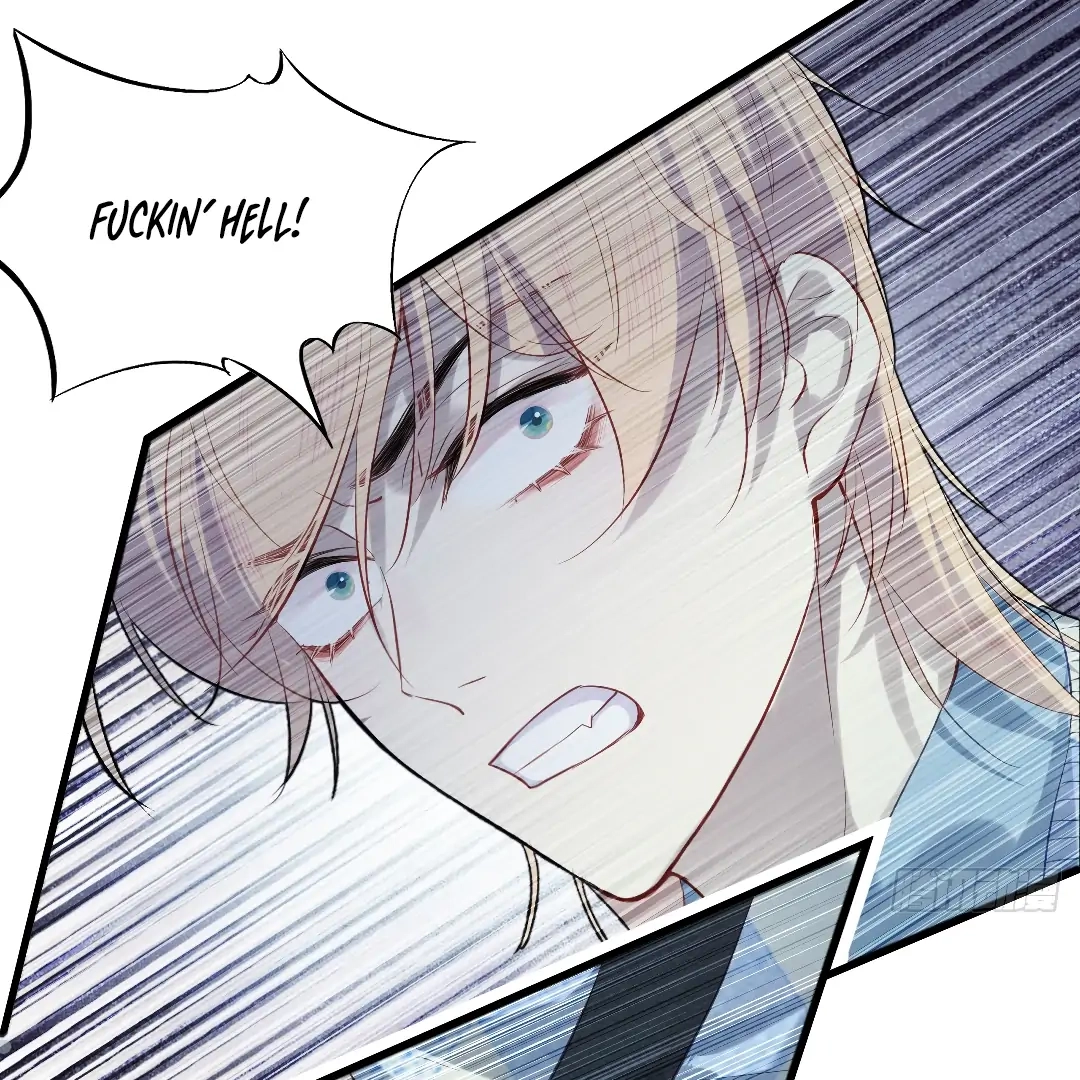 He Hasn