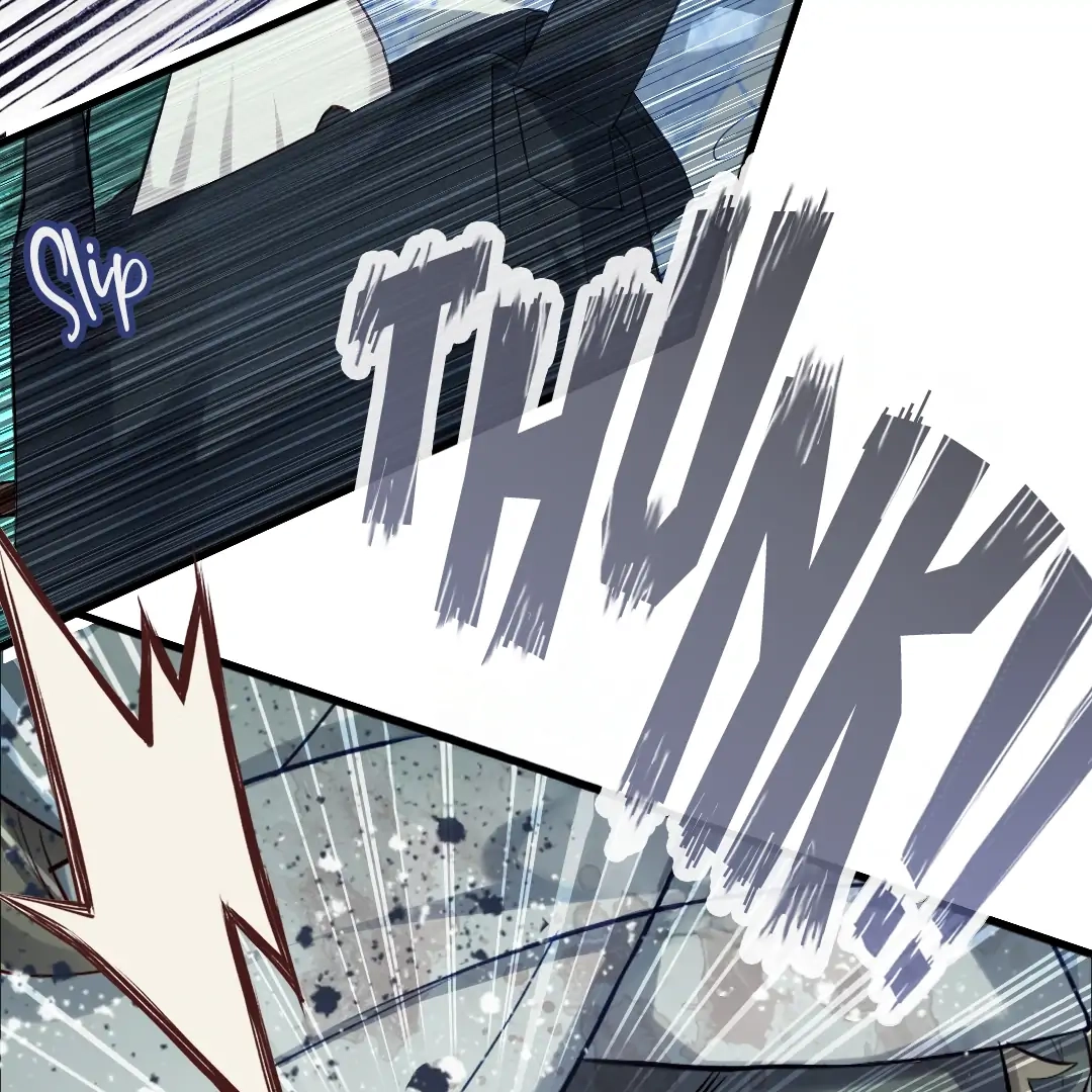 He Hasn