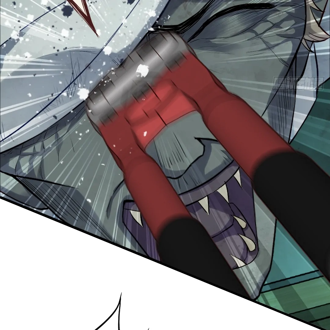 He Hasn