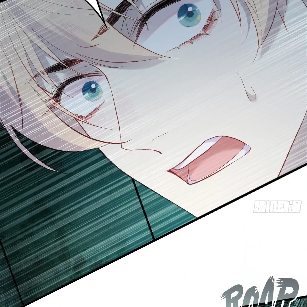 He Hasn