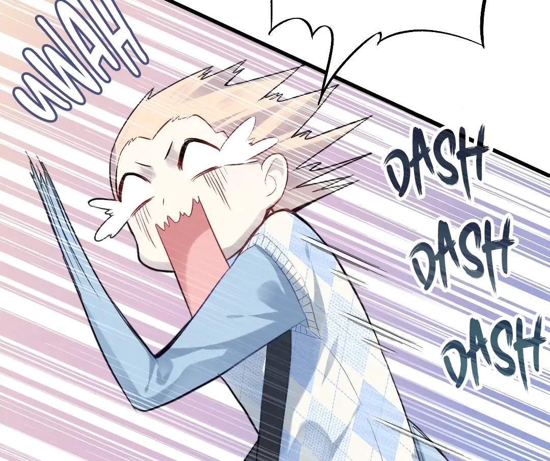 He Hasn