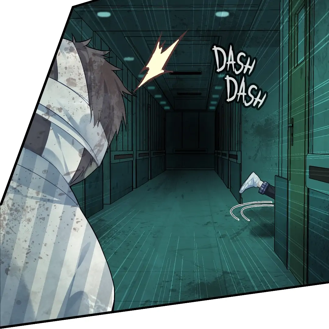 He Hasn