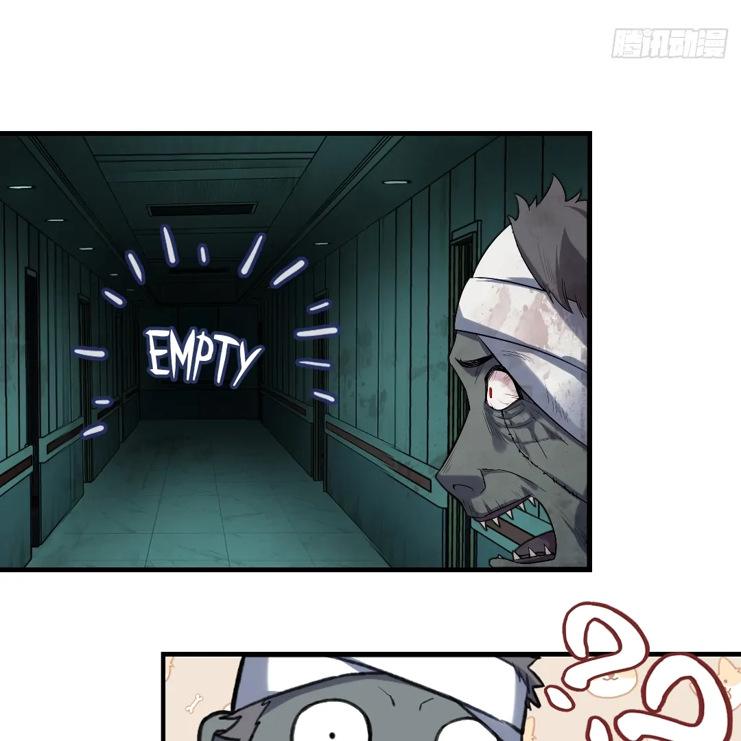 He Hasn