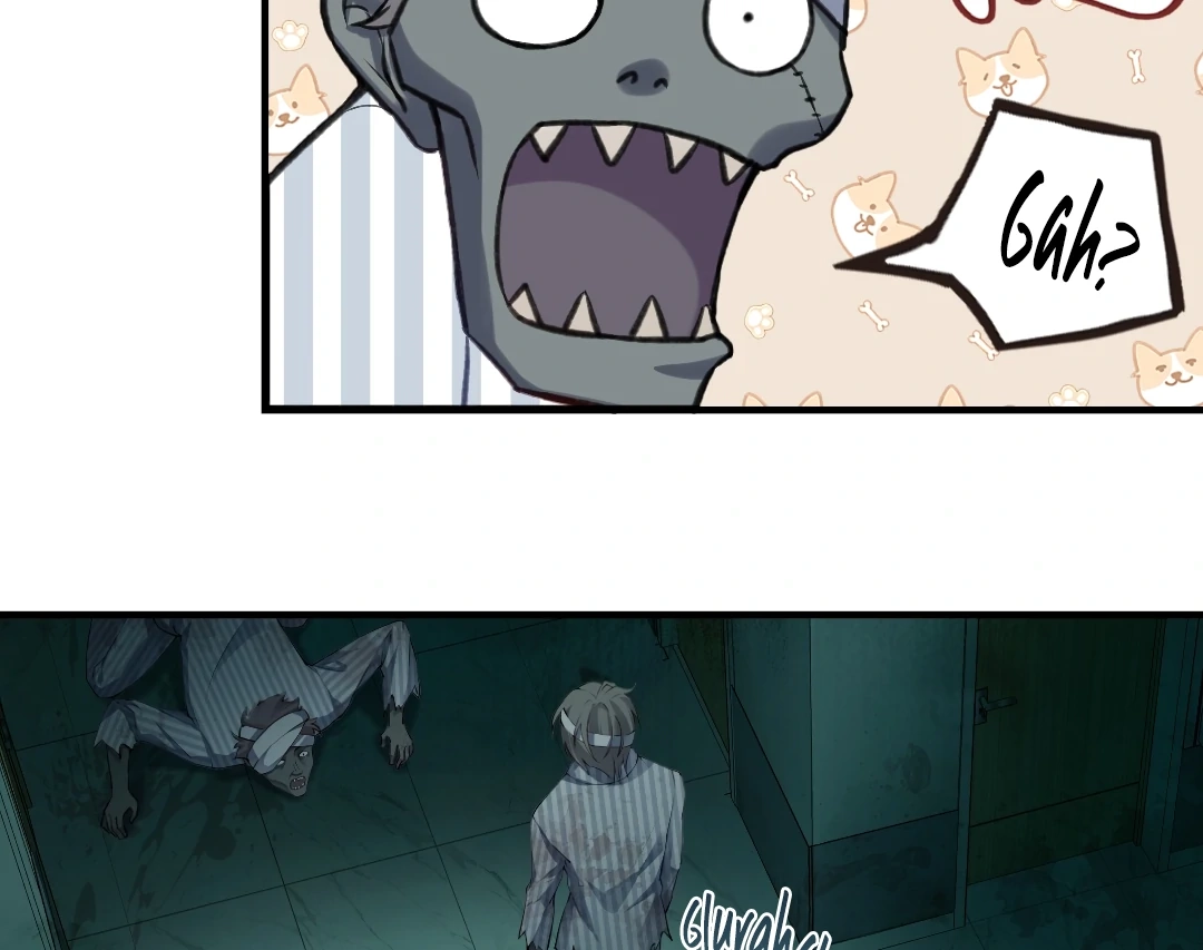 He Hasn