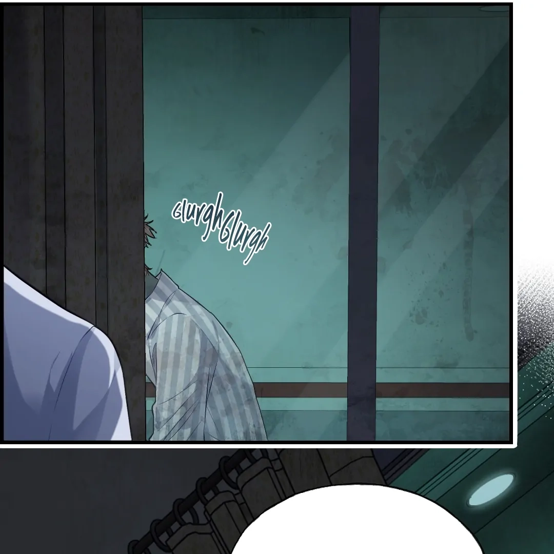 He Hasn