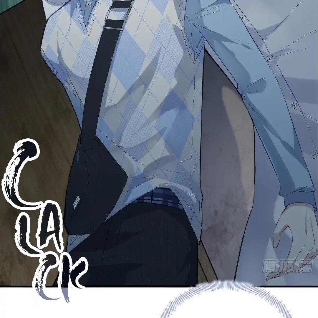 He Hasn