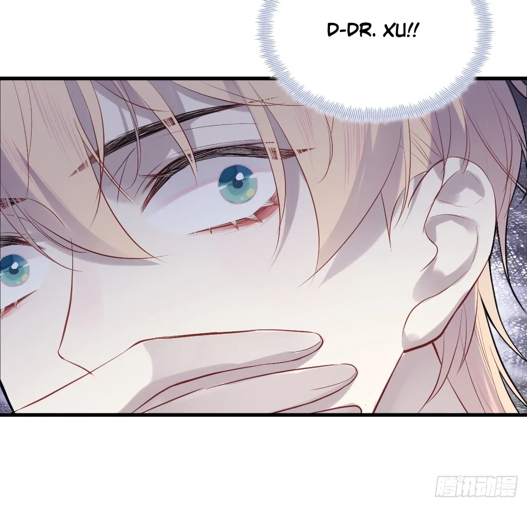 He Hasn