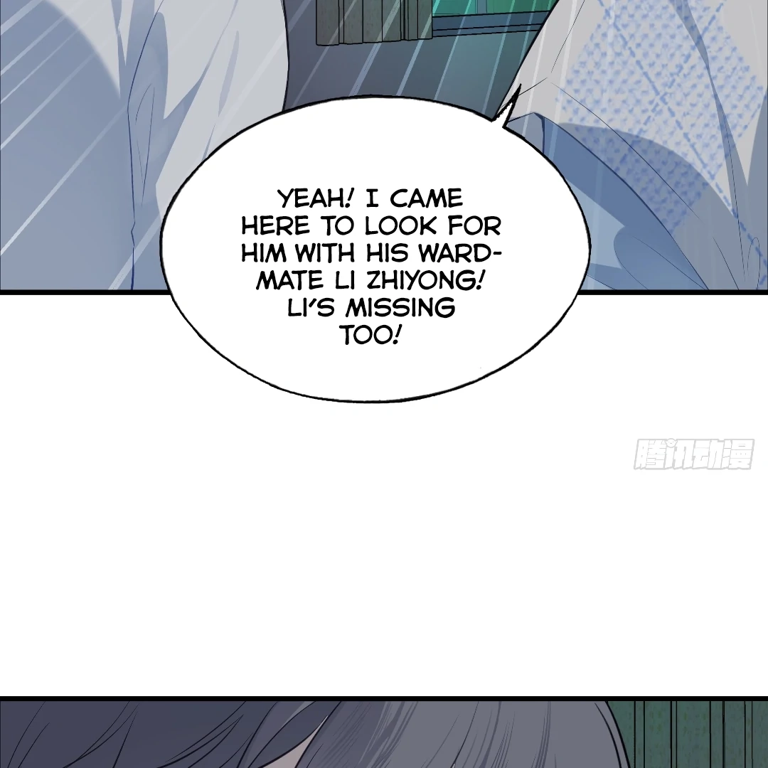 He Hasn