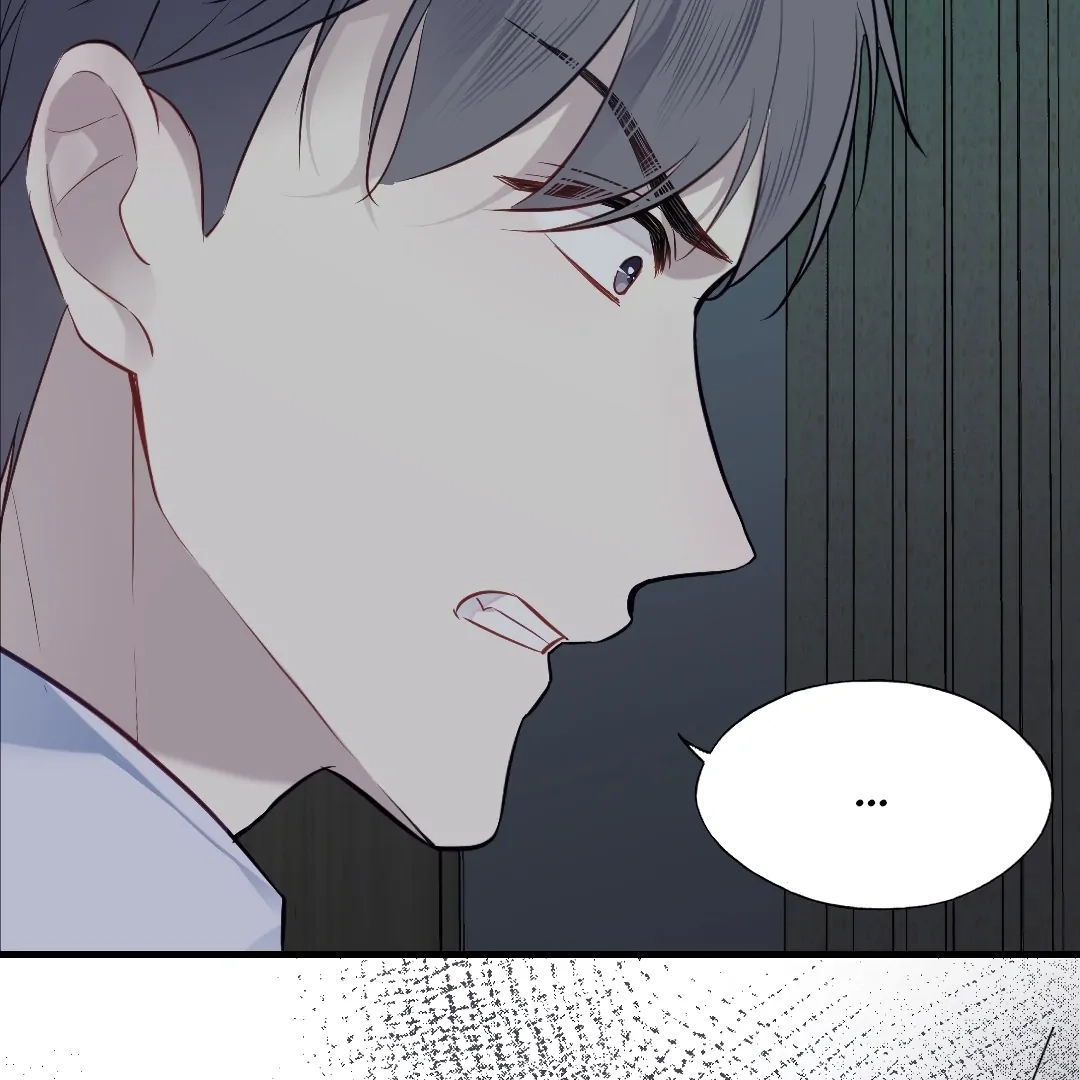 He Hasn