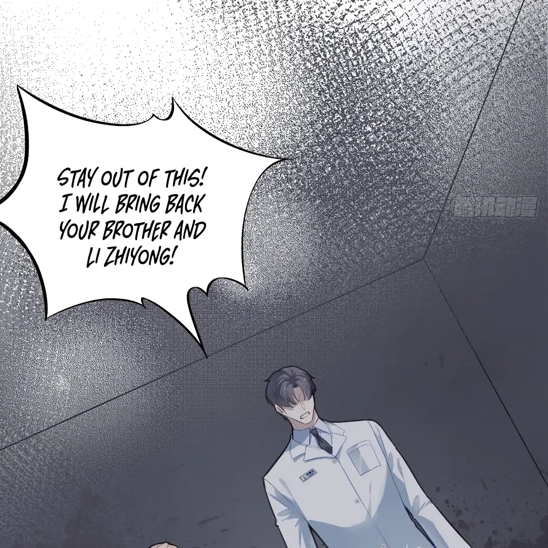 He Hasn