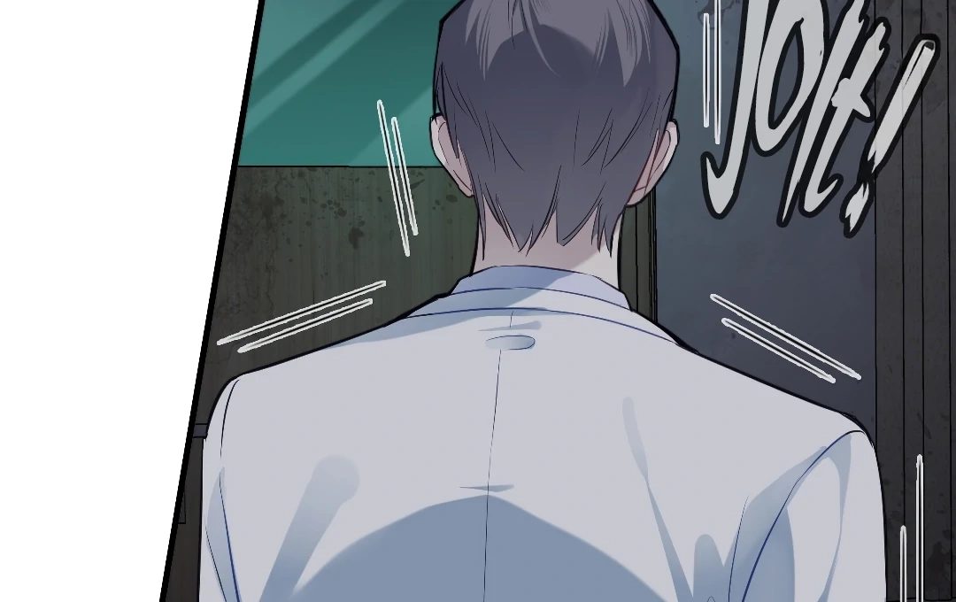 He Hasn