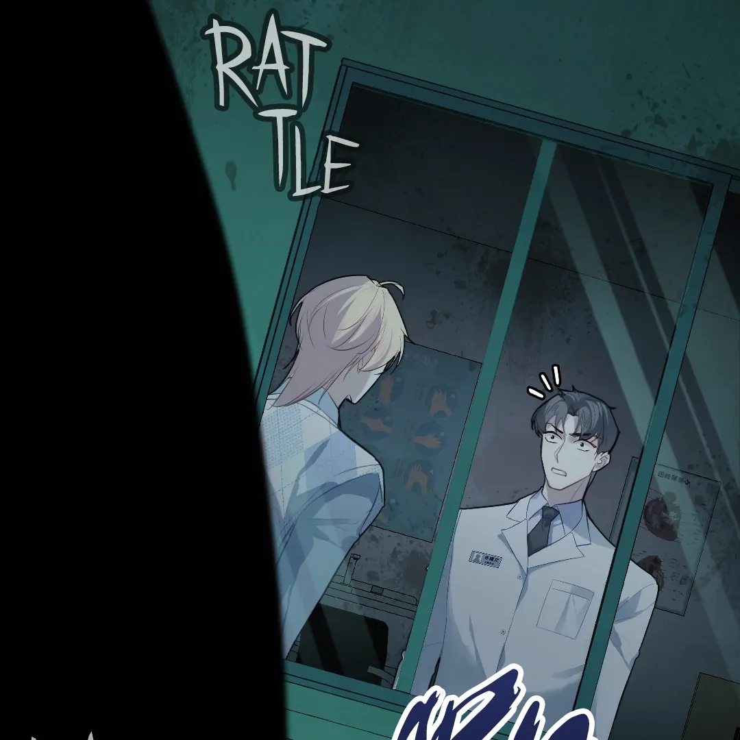 He Hasn