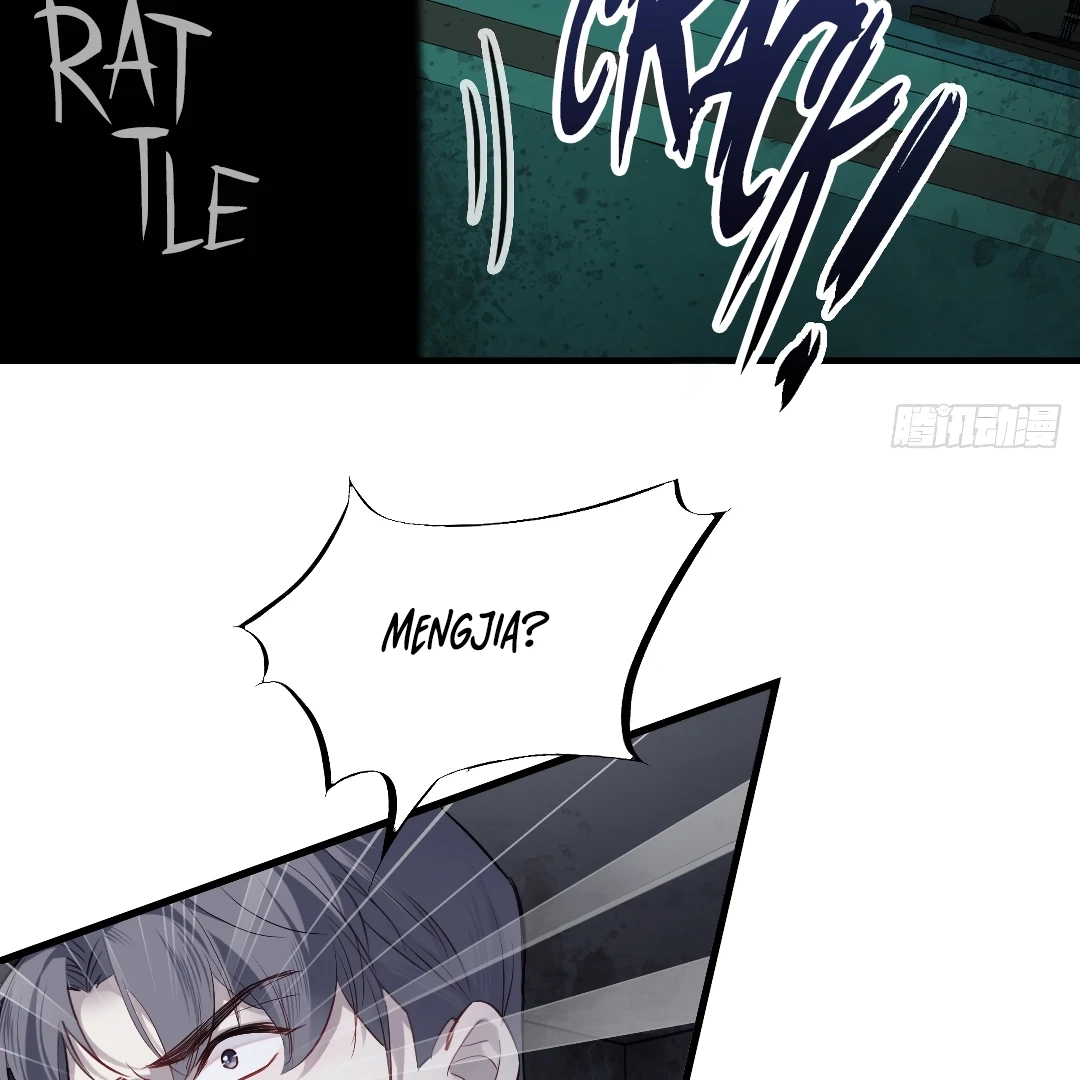 He Hasn