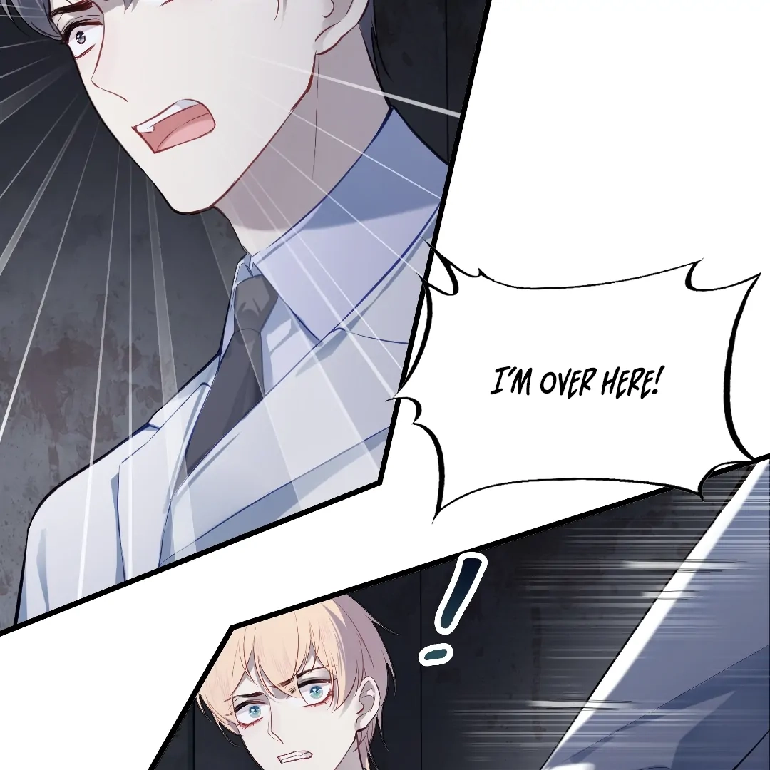 He Hasn