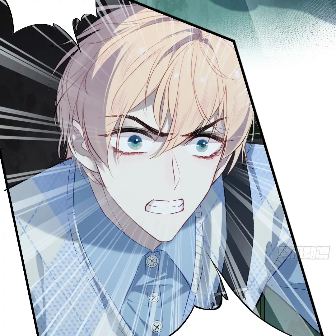 He Hasn