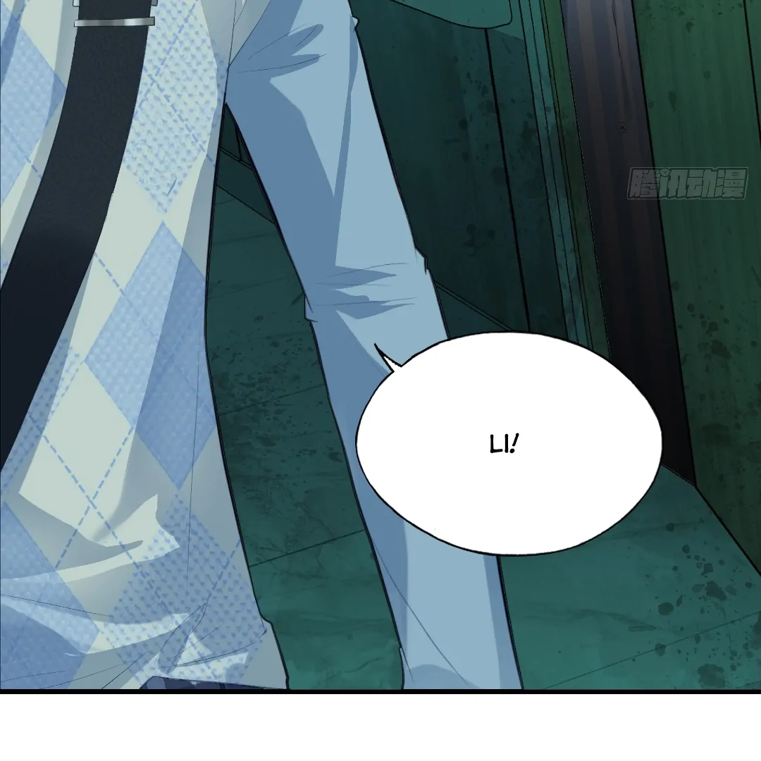 He Hasn