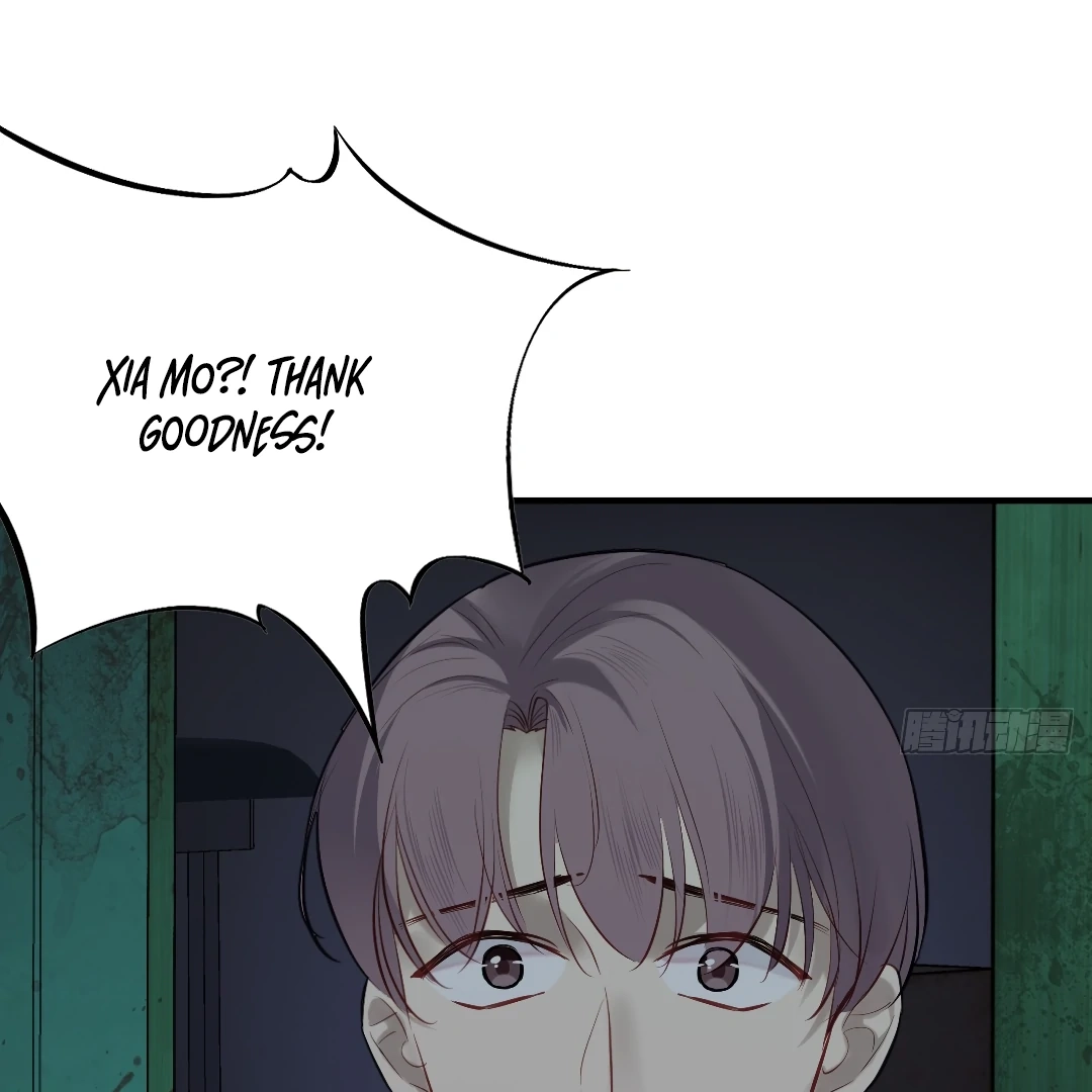 He Hasn