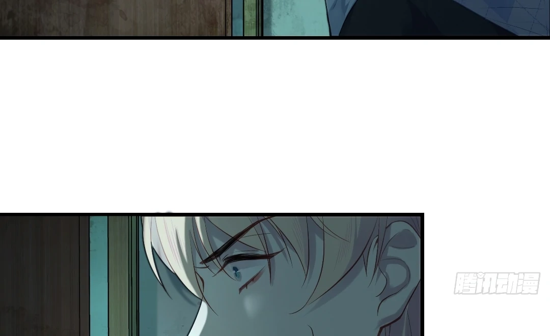 He Hasn