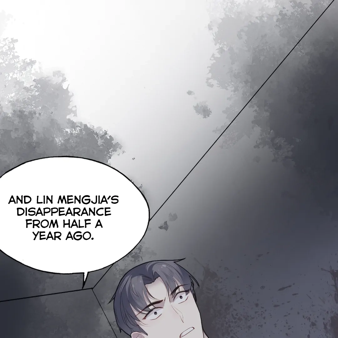 He Hasn