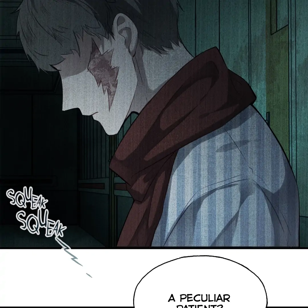 He Hasn