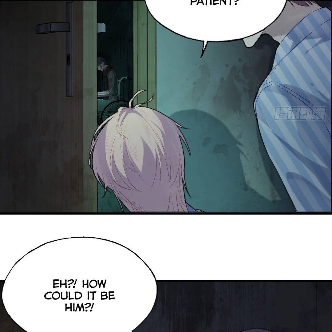 He Hasn