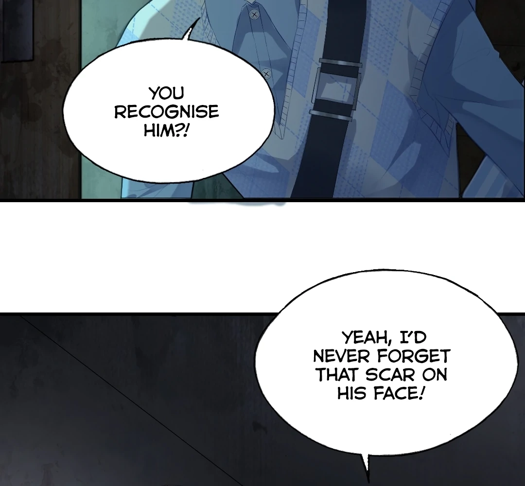 He Hasn