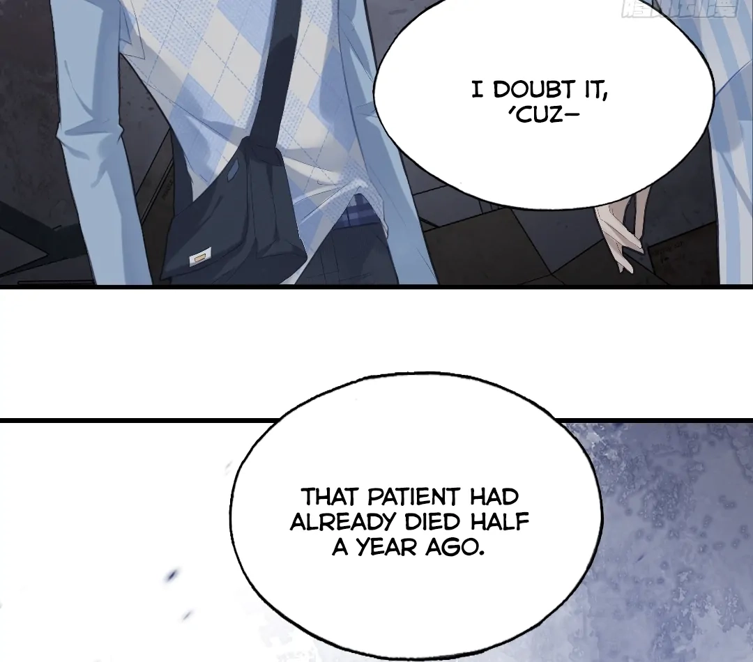 He Hasn