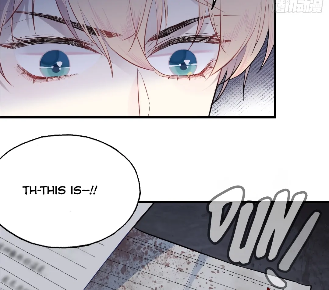 He Hasn