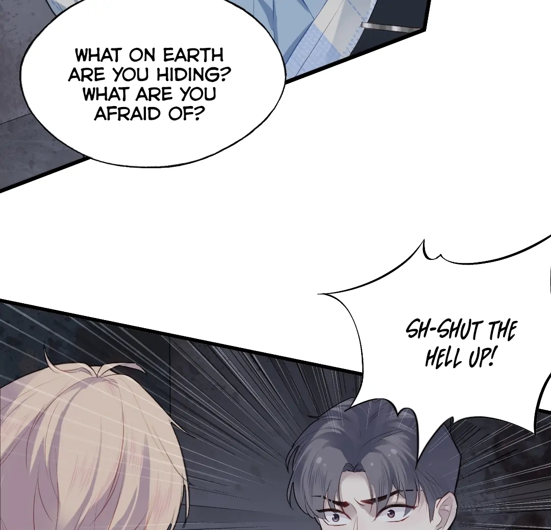 He Hasn