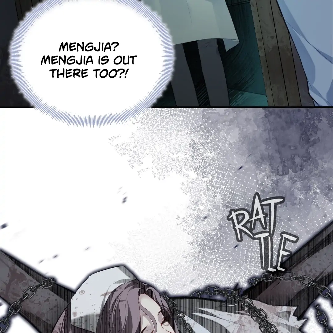He Hasn