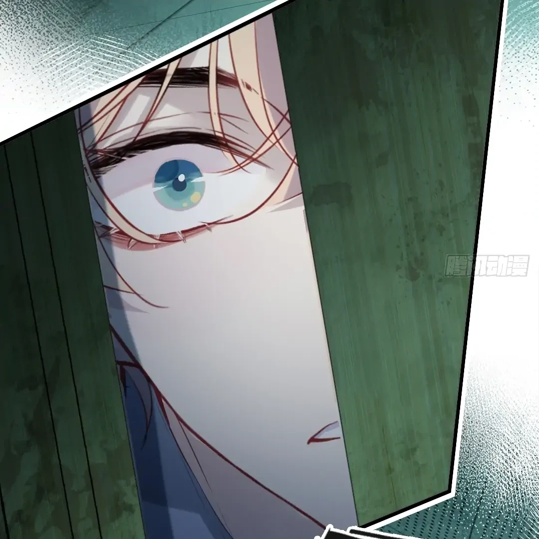 He Hasn