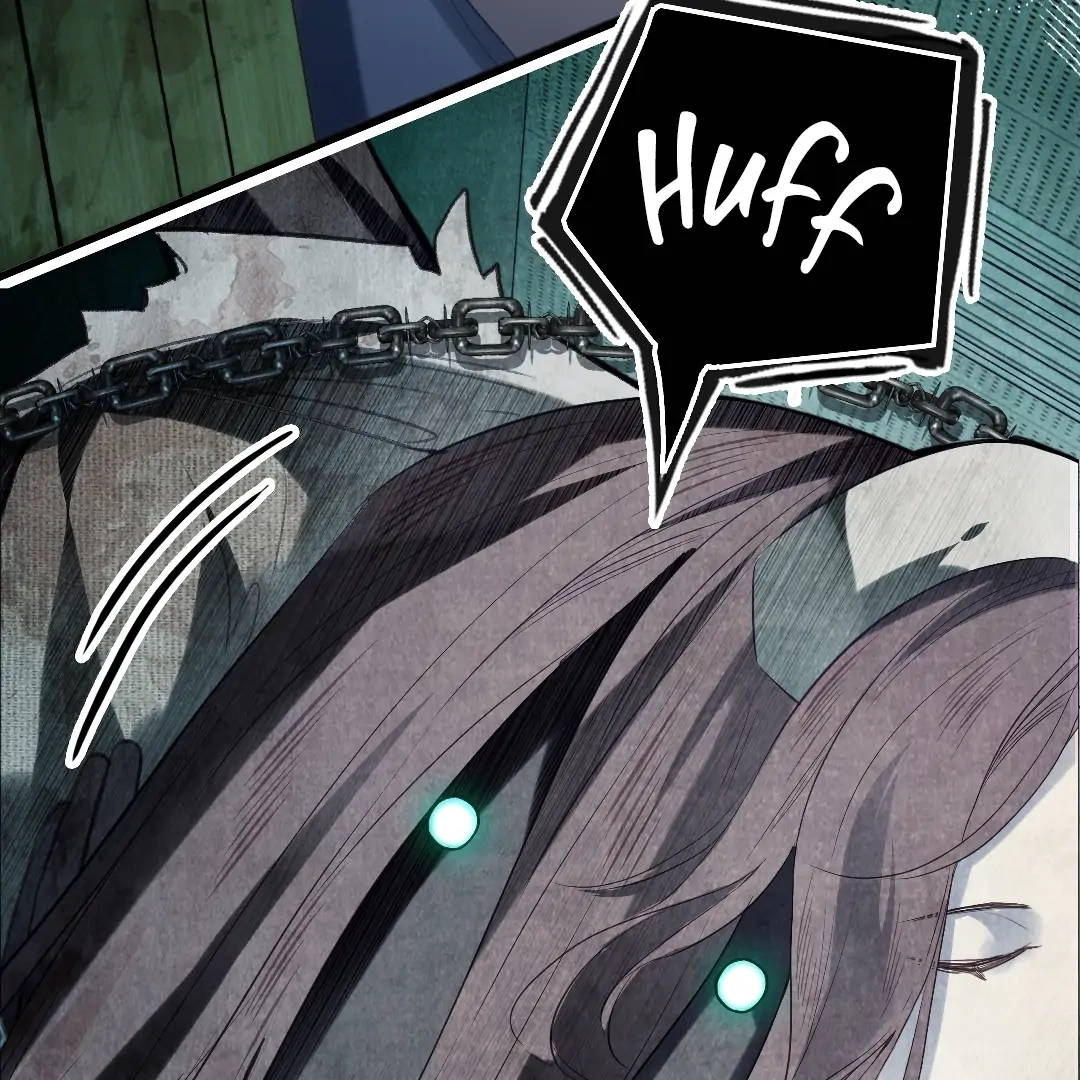 He Hasn