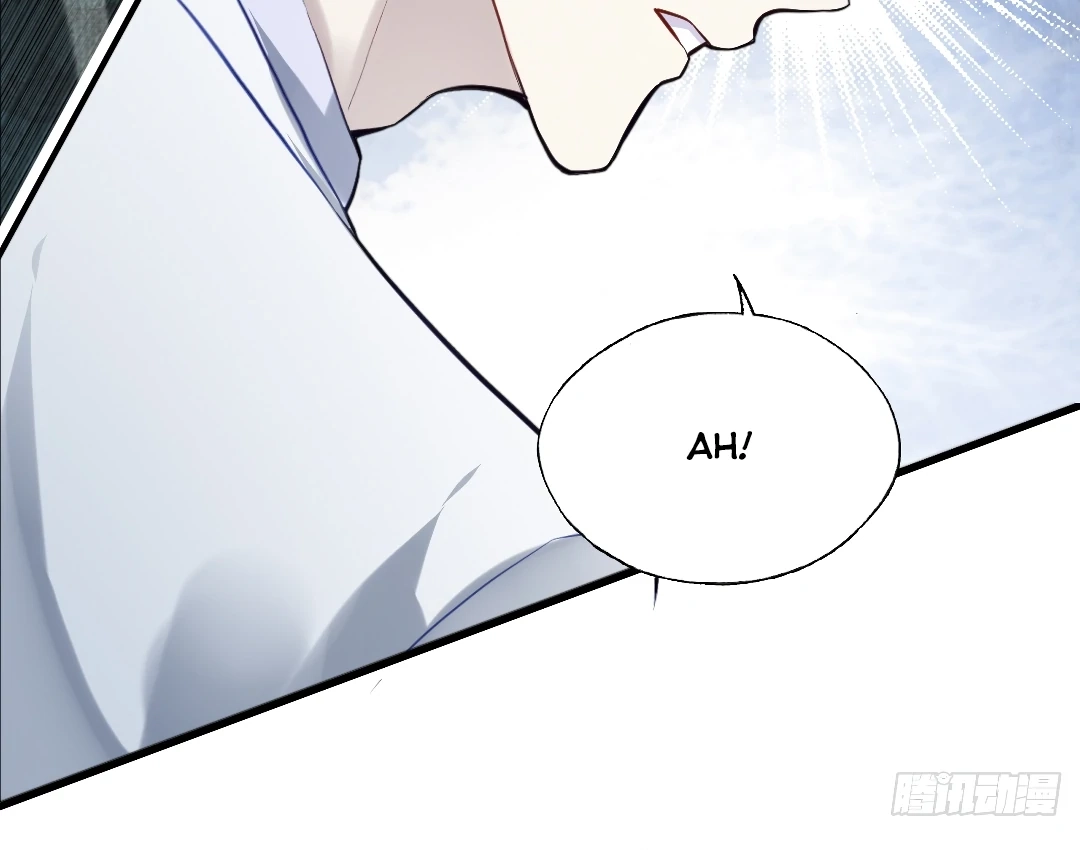 He Hasn