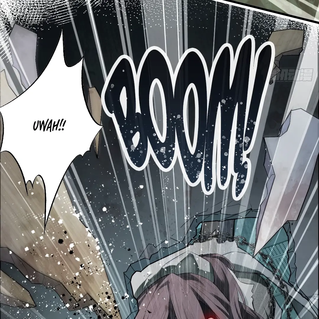 He Hasn