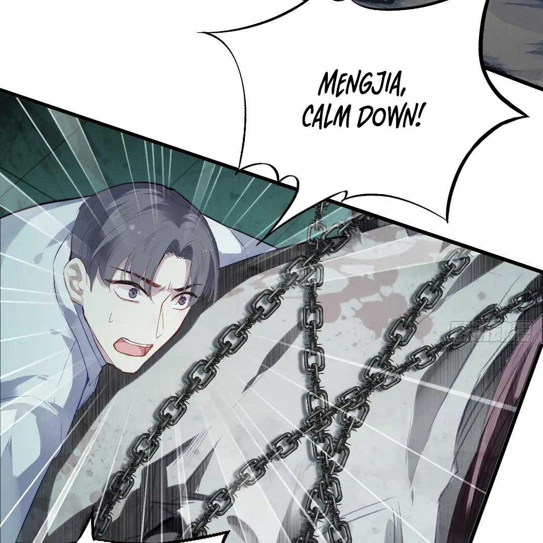 He Hasn