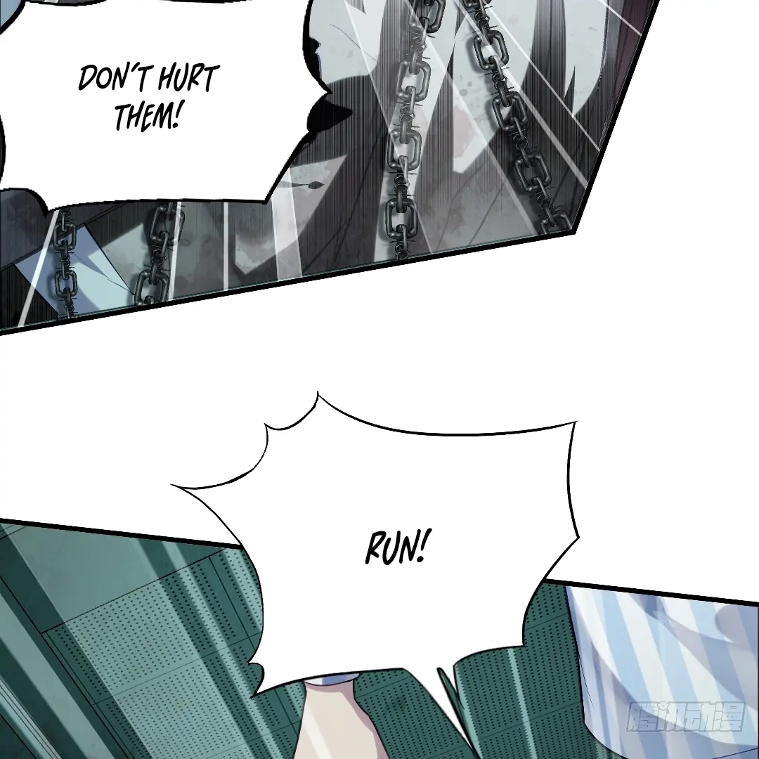 He Hasn
