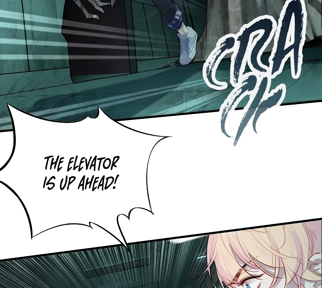 He Hasn