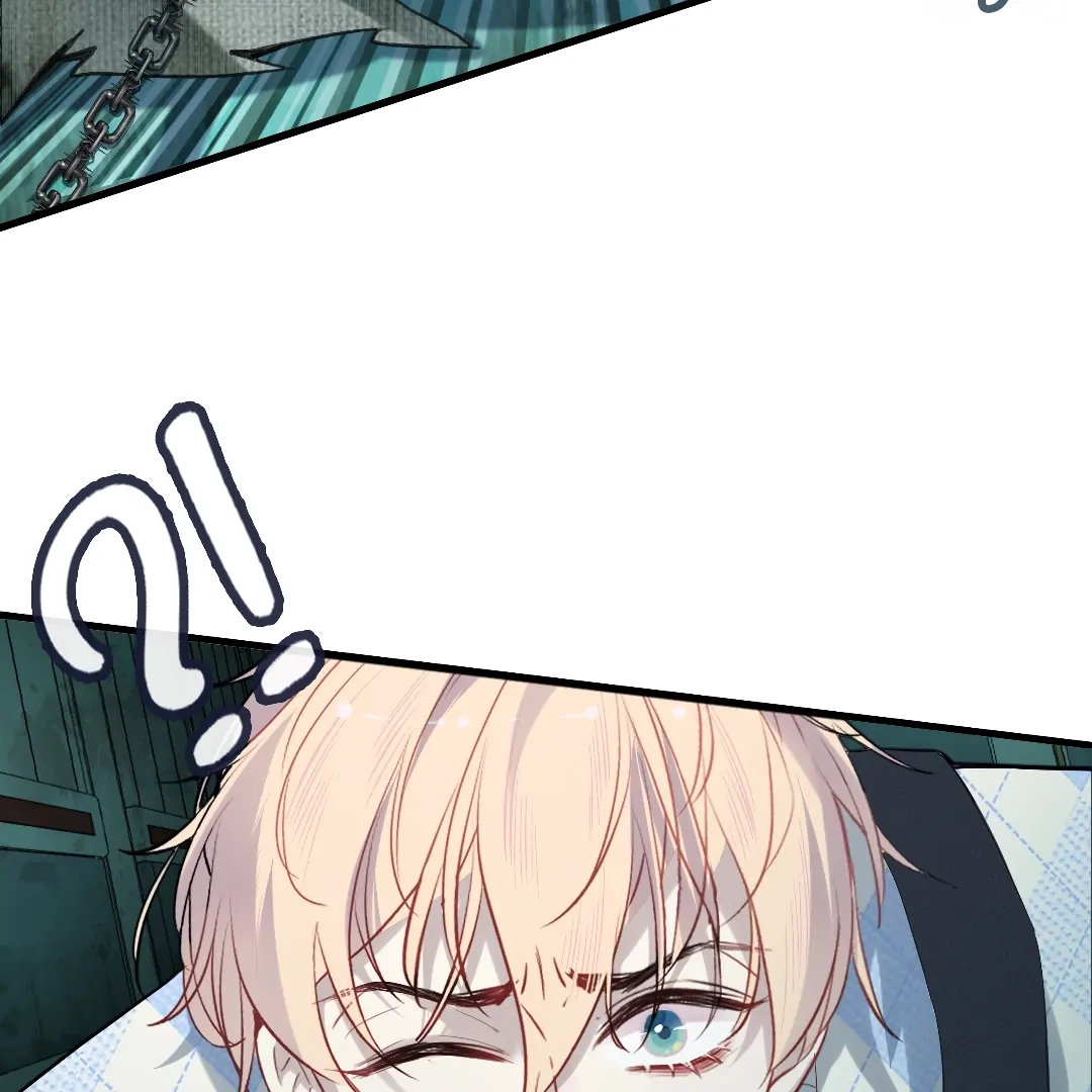 He Hasn