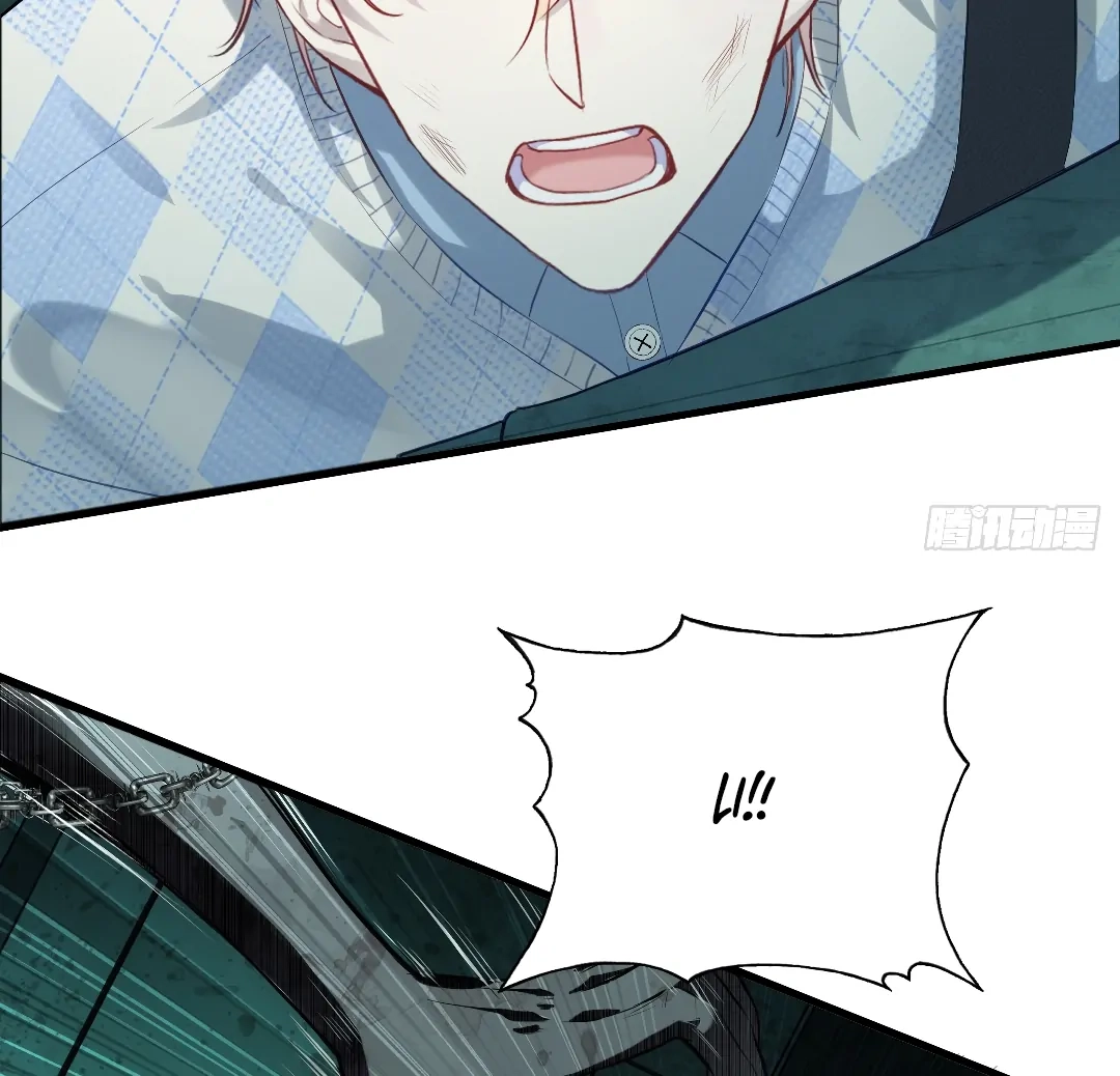 He Hasn