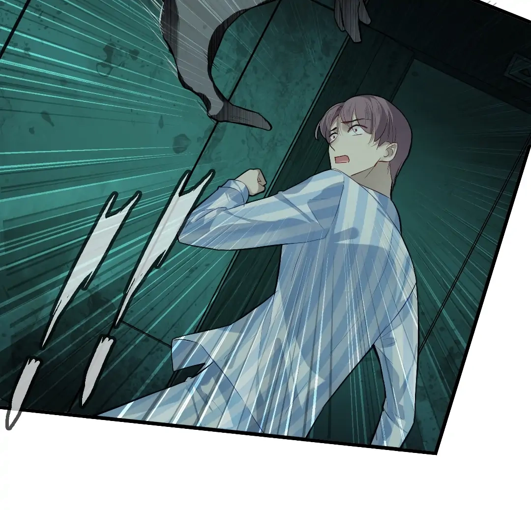 He Hasn