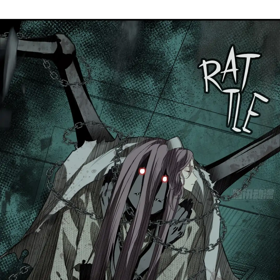 He Hasn