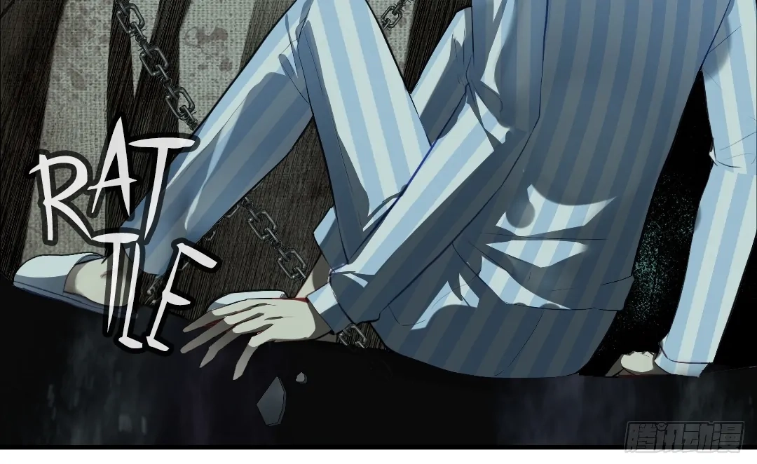 He Hasn