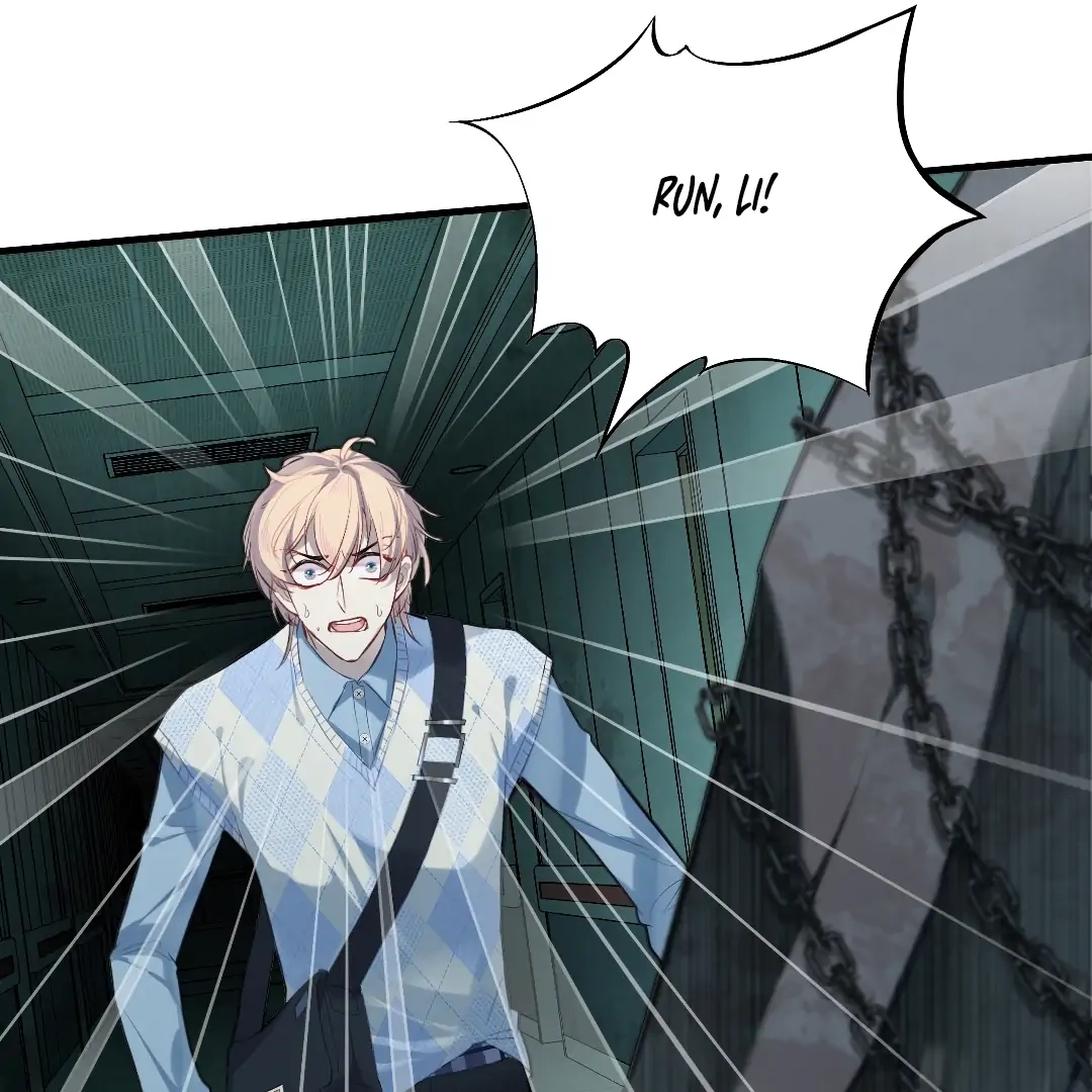 He Hasn